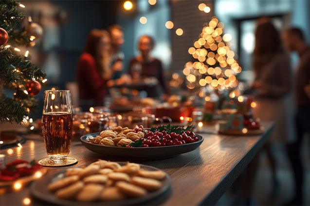 The Silent Threat: How Hearing Loss Can Steal Your Voice