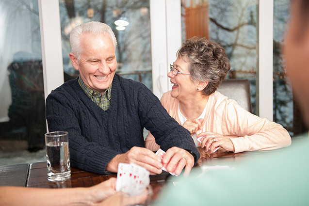 New Gadgets to Help Deal with Hearing Loss