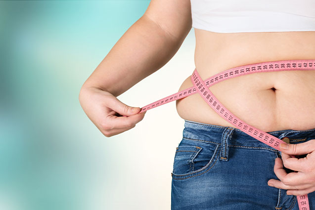 The Link Between Obesity and Hearing Loss in Adolescents