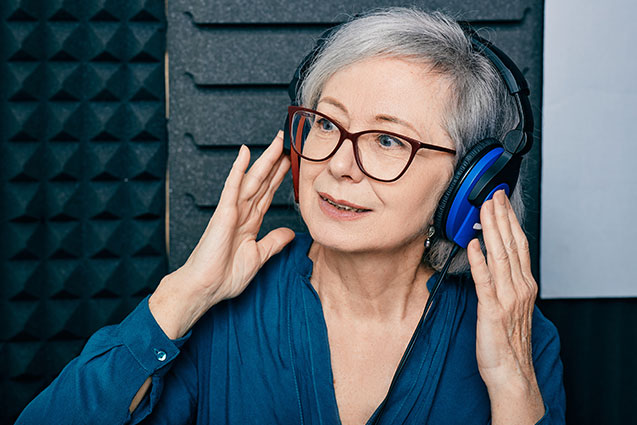 Why Regular Hearing Tests Are Essential for Your Hearing Health