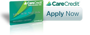 Care Credit - Shreveport, LA - The ENT Center, AMC