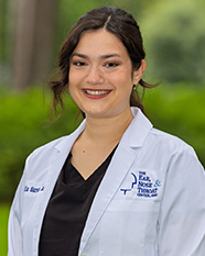Amelia Sarcar