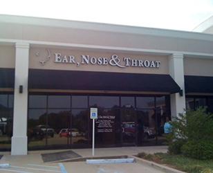 Hearing Aids - Shreveport, LA